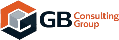 GBCG logo